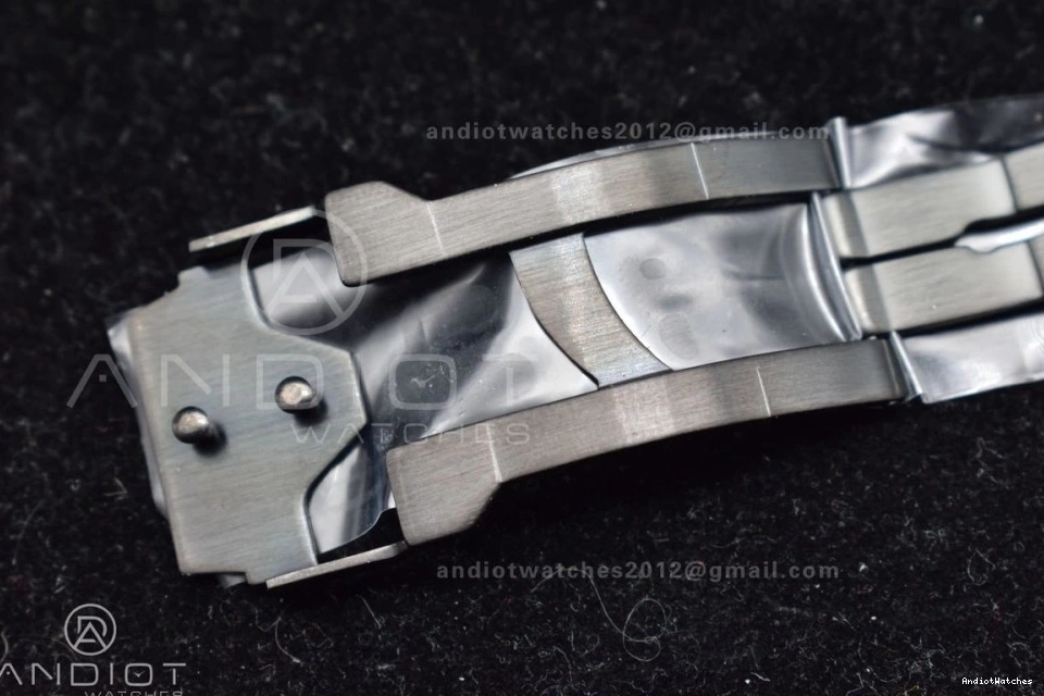 Bang Strap Unico 516 Ceramic White White A 1:1 Best Edition ZF Dial Packable Rubber on Skeleton Big 0320